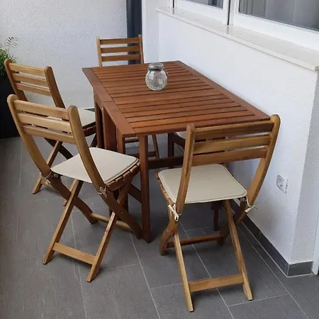 Kalea Center By Guide * プーラ