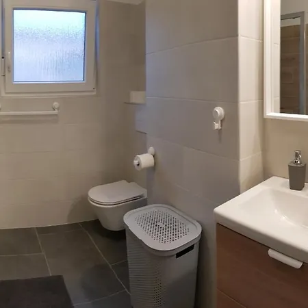 Kalea Center By Guide *