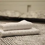 Apartment Kalea Center By Guide