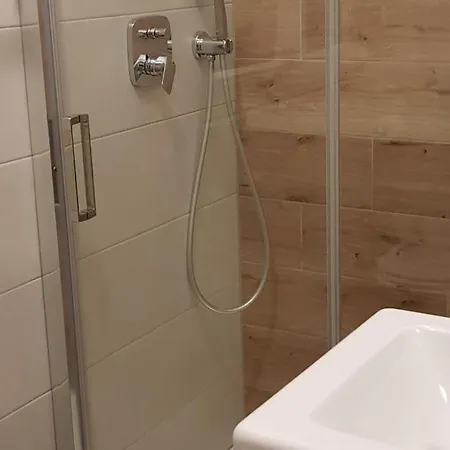 Appartement Kalea Center By Guide *