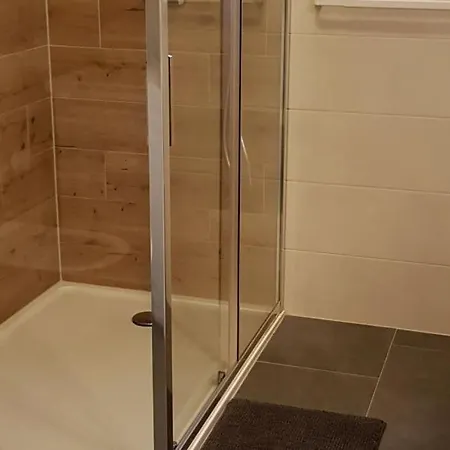 Kalea Center By Guide Lägenhet Pula