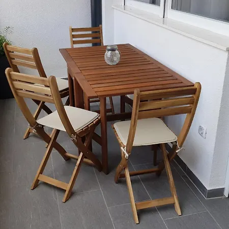 Kalea Center By Guide Pula